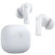 Беспроводные наушники Baseus Bass EP10 Pro - White. Фото 3 из 25