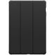 Защитный чехол Spigen (SGP) Ultra Hybrid Pro для Samsung Galaxy Tab S10 FE Plus (ACS09446) - Black. Фото 3 из 16