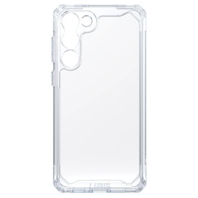 Защитный чехол URBAN ARMOR GEAR (UAG) Plyo для Samsung Galaxy S23 Plus (S916) - Ice