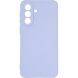 Захисний чохол ArmorStandart ICON Case для Samsung Galaxy A37 (A376) - Lavender