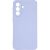 Защитный чехол ArmorStandart ICON Case для Samsung Galaxy A37 (A376) - Lavender