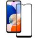 Защитное стекло ACCLAB Full Glue для Samsung Galaxy A15 (A155) - Black. Фото 2 из 7