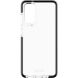 Защитный чехол Gear4 Piccadilly для Samsung Galaxy S20 (G980) - Black. Фото 4 из 5