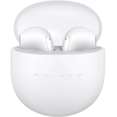 Бездротові навушники Haylou X1 Neo - White