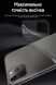 Защитная пленка на заднюю панель RockSpace Explosion-Proof SuperClear для Samsung Galaxy S26 FE. Фото 4 из 9