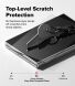 Комплект захисних стекол (2шт) Ringke Easy Slide Tempered Glass для Samsung Galaxy Fold 8 (8800328819375)