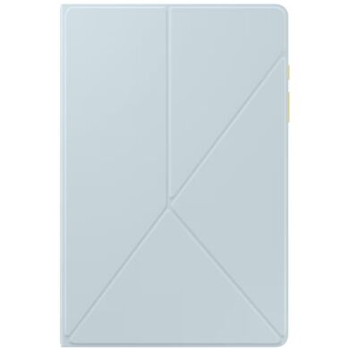 Чохол Book Cover для Samsung Galaxy Tab A9 Plus (X210/216) EF-BX210TLEGWW - Blue