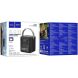 Внешний аккумулятор Hoco J152 Tough 22.5W (80000mAh) - Black. Фото 7 из 9