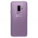 Захисний чохол SGP Ultra Hybrid для Samsung Galaxy S9 Plus (G965), Purple