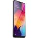 Защитное стекло OtterBox Amplify Glass для Samsung Galaxy A50 (A505) / A30s (A307) / A50s (A507) 77-62271. Фото 2 из 2