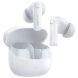 Беспроводные наушники Baseus Bass EP10 Pro - White. Фото 2 из 25