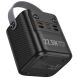 Внешний аккумулятор Hoco J152 Tough 22.5W (80000mAh) - Black. Фото 4 из 9
