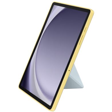 Чохол Book Cover для Samsung Galaxy Tab A9 Plus (X210/216) EF-BX210TLEGWW - Blue