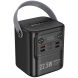 Внешний аккумулятор Hoco J152 Tough 22.5W (80000mAh) - Black. Фото 2 из 9
