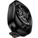 Кулер-вентилятор для смартфона Hoco GM76 - Black. Фото 3 из 8