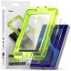 Комплект захисних стекол (2шт) Ringke Easy Slide Tempered Glass для Samsung Galaxy Fold 8 (8800328819375)