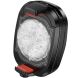 Кулер-вентилятор для смартфона Hoco GM76 - Black. Фото 2 из 8