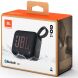 Портативная акустика JBL Go 4 (JBLGO4BLK) - Black. Фото 9 из 13