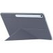 Оригинальный чехол Smart Book Cover для Samsung Galaxy Tab S10 FE Plus (EF-BX620PLEGWW) - Blue. Фото 4 из 12
