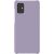 Захисний чохол Premium Hard Case для Samsung Galaxy A71 (A715) GP-FPA715WSAEW - Purple