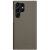 Шкіряний чохол MELKCO Leather Case для Samsung Galaxy S23 Ultra (S918) - Grey