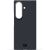 Защитный чехол ArmorStandart BlackIcon Aramid Plain MagCase для Samsung Galaxy Fold 8 Ultra - Black