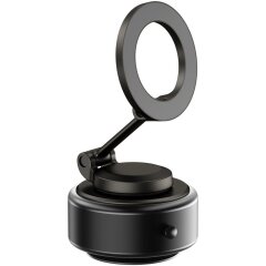 Автомобильный держатель WIWU Wi-CH056 Octopus - Tarnish
