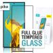 Защитное стекло Piko Full Glue для Samsung Galaxy S26 Ultra (S948) - Black. Фото 1 из 5