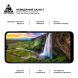 Захисне скло ArmorStandart Pro 5D для Samsung Galaxy A13 5G (A136) / A13 (А135) / M13 (M135) - Black
