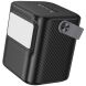 Внешний аккумулятор Hoco J152 Tough 22.5W (80000mAh) - Black. Фото 5 из 9