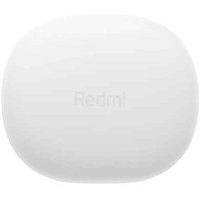 Беспроводные наушники Redmi Buds 4 Lite (BHR6919GL) - White