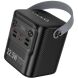 Внешний аккумулятор Hoco J152 Tough 22.5W (80000mAh) - Black. Фото 1 из 9