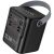 Внешний аккумулятор Hoco J152 Tough 22.5W (80000mAh) - Black