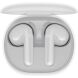 Бездротові навушники Redmi Buds 4 Lite (BHR6919GL) - White