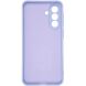 Захисний чохол ArmorStandart ICON Case для Samsung Galaxy A37 (A376) - Lavender