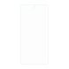 Захисне скло Deexe Crystal Glass для Samsung Galaxy A54 (A546)