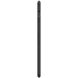Защитный чехол Spigen (SGP) Ultra Hybrid Pro для Samsung Galaxy Tab S10 FE Plus (ACS09446) - Black. Фото 10 из 16