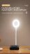 Світлодіодна лампа Deexe Desk Lamp - White