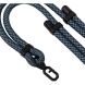 Ремінець для смартфона URBAN ARMOR GEAR (UAG) Civilian Thick - Cloud Blue