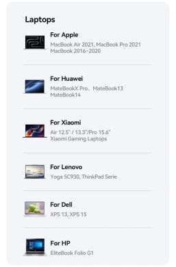 Кабель Baseus Dynamic 4 Type-C to Type-C (5A, 100W, 1m) P10381400111-00 - Black