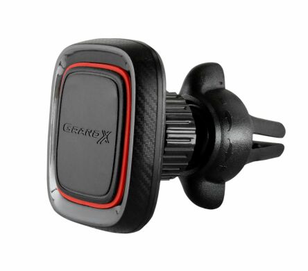 Автомобильный держатель Grand-X МТ-01 - Black