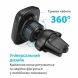 Автомобильный держатель Grand-X МТ-01 - Black. Фото 3 из 8