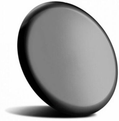 Беспроводное зарядное устройство REMAX Linon RP-W11 (10W) - Black