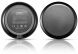 Беспроводное зарядное устройство REMAX Linon RP-W11 (10W) - Black. Фото 1 из 11
