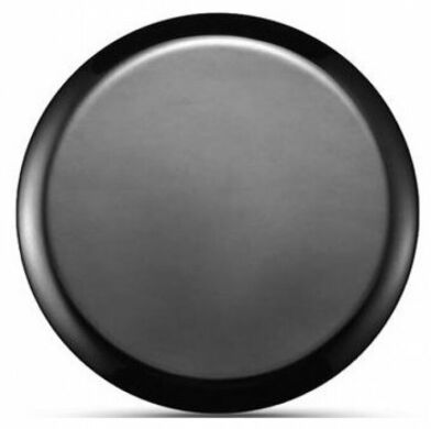 Беспроводное зарядное устройство REMAX Linon RP-W11 (10W) - Black
