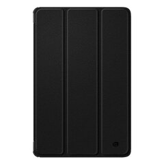Чехол ArmorStandart Smart Case для Samsung Galaxy Tab S10 FE Plus - Black