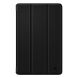Чехол ArmorStandart Smart Case для Samsung Galaxy Tab S10 FE Plus - Black. Фото 1 из 4