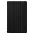 Чехол ArmorStandart Smart Case для Samsung Galaxy Tab S10 FE Plus - Black