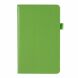 Чехол Deexe Folder Style для Samsung Galaxy Tab A 8.0 2019 (T290/295) - Green. Фото 1 из 5