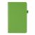 Чохол Deexe Folder Style для Samsung Galaxy Tab A 8.0 2019 (T290/295) - Green